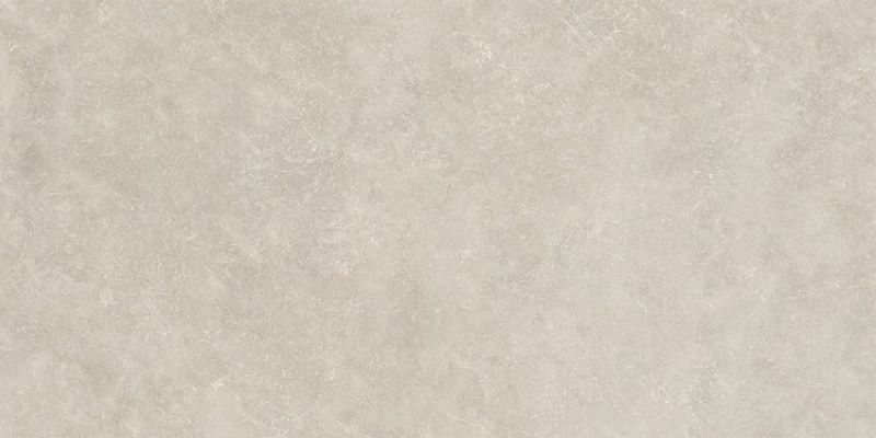 Podna plocica TOGA TAUPE 60x120 [mat,rec]