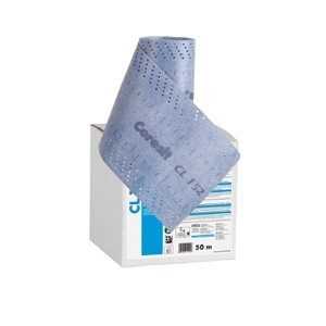 Elasticna zaptivna traka  CL 152 - 12cmx10met