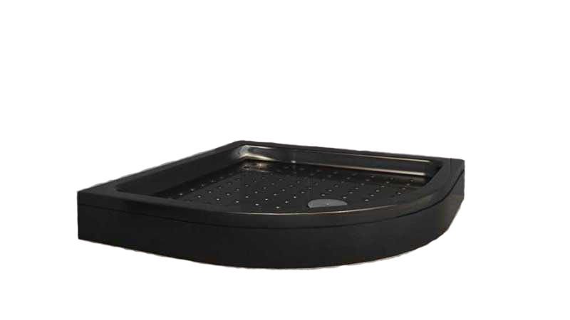 Tus kada R-90 AQUANIL - Bony (akrilna-crna)