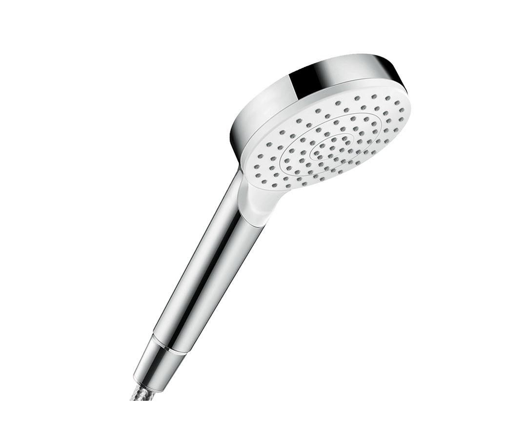 Tus rucica  HANSGROHE -  CROMETTA  1JET (26331400)