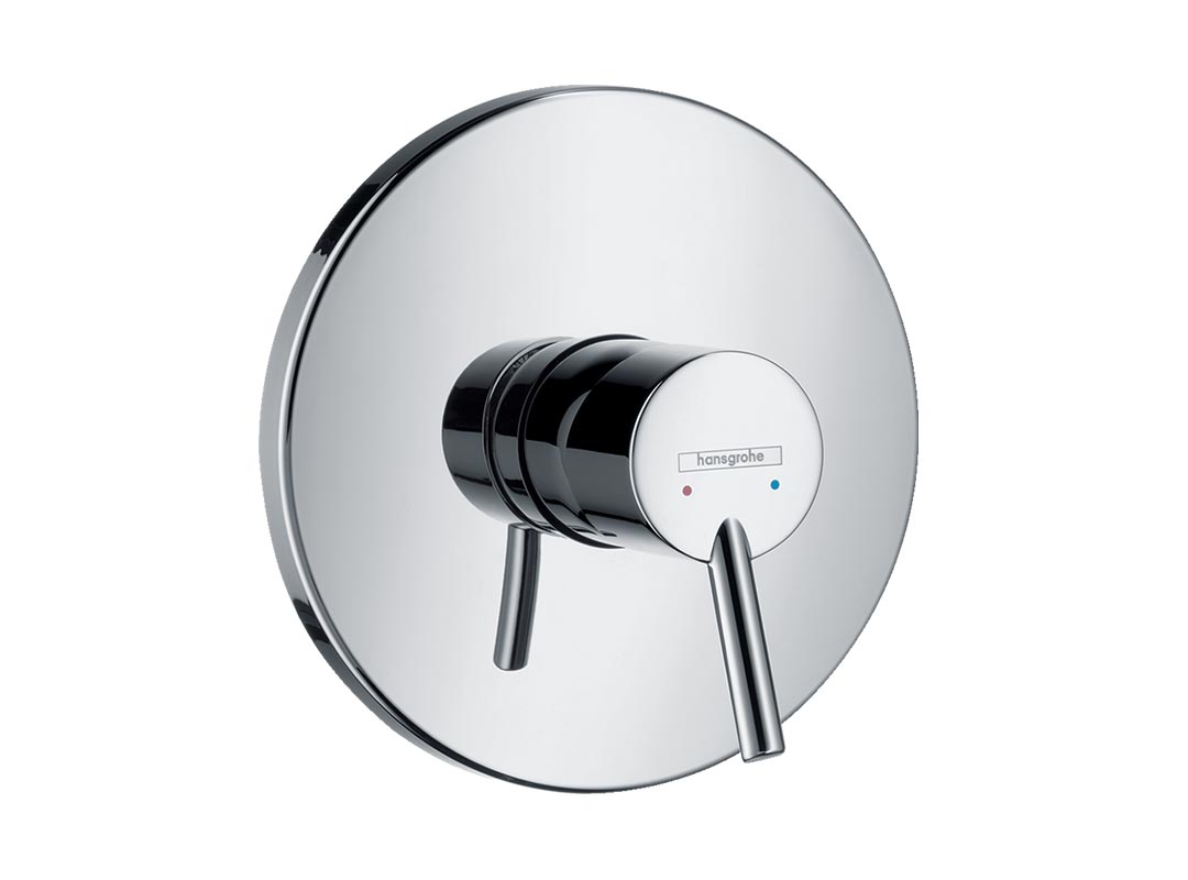 Mesac bez prebacivaca HANSGROHE -  TALIS (32675000)