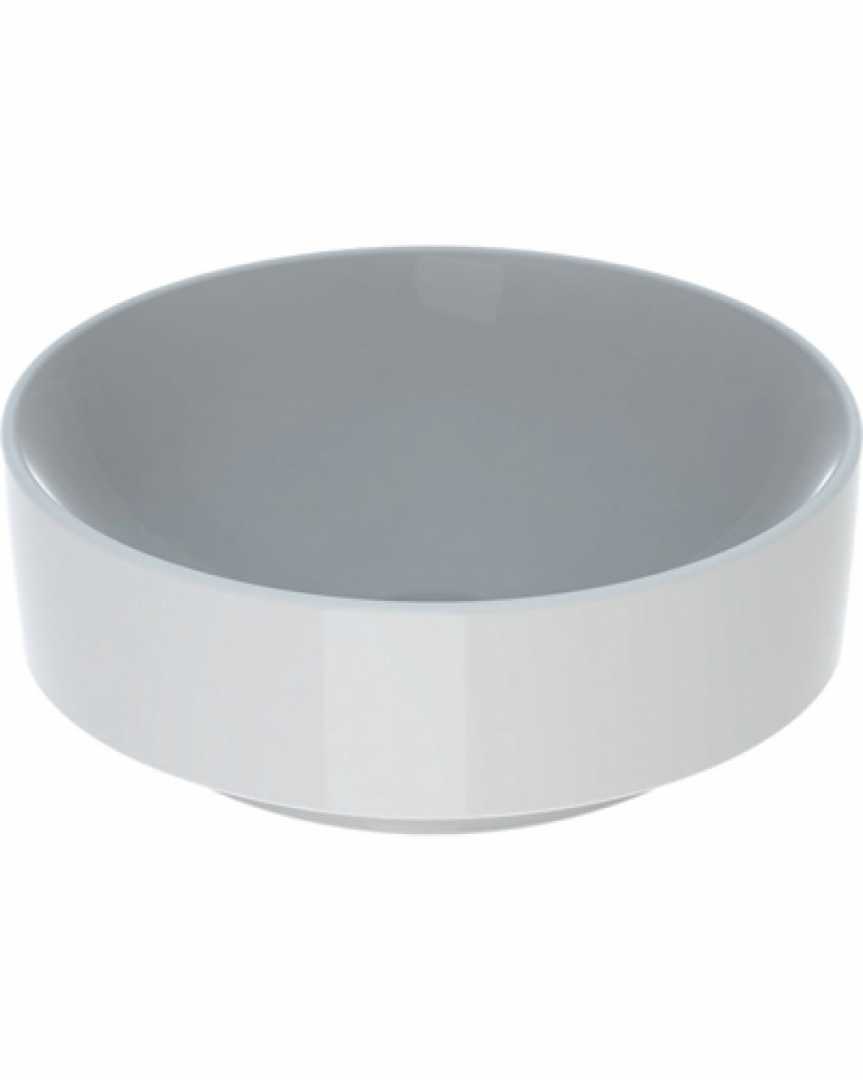 Umivaonik umetnicki f40 bez preliva Variform 500.768.01.2