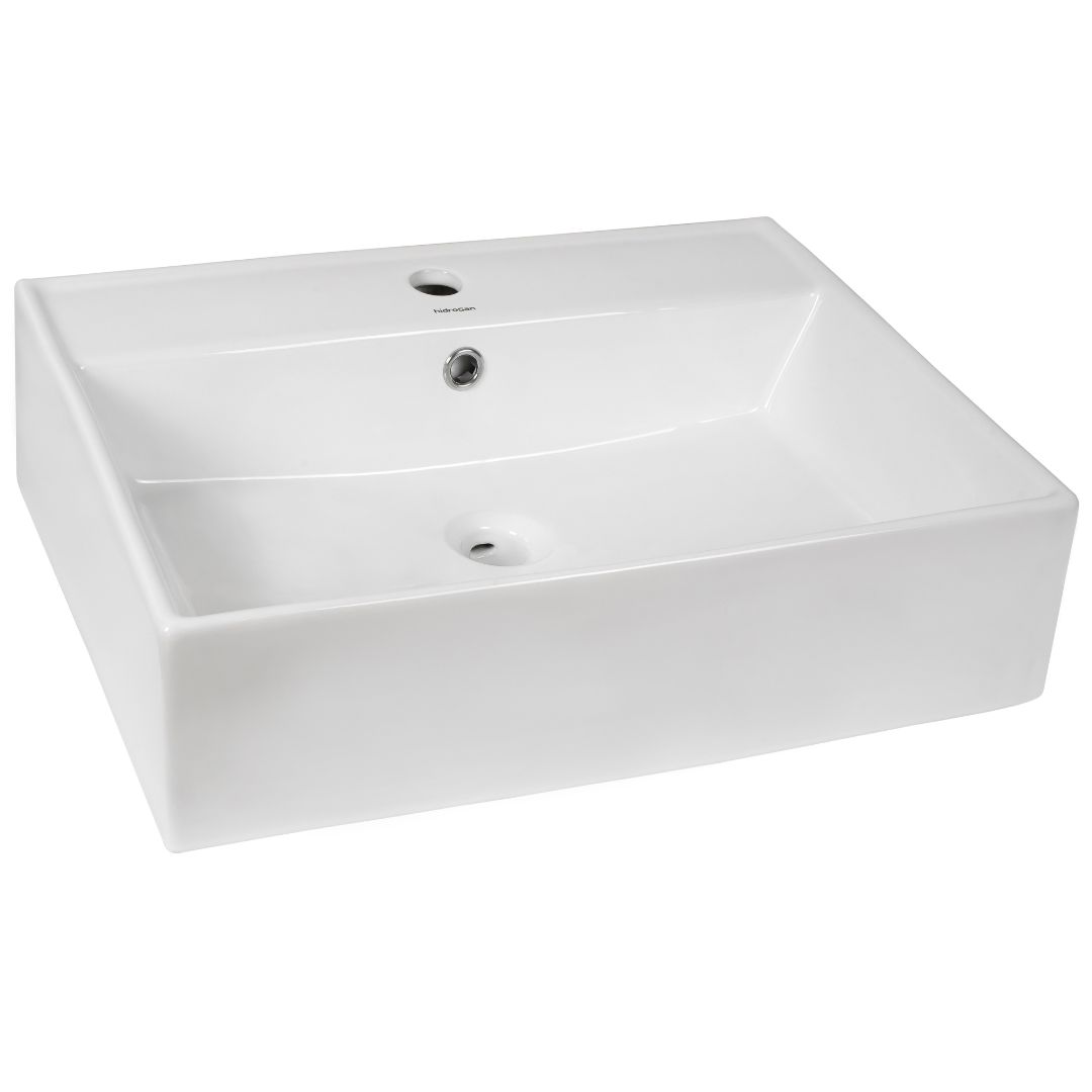 Umivaonik umetnicki 580*440*160 HIDROSAN [W1058]