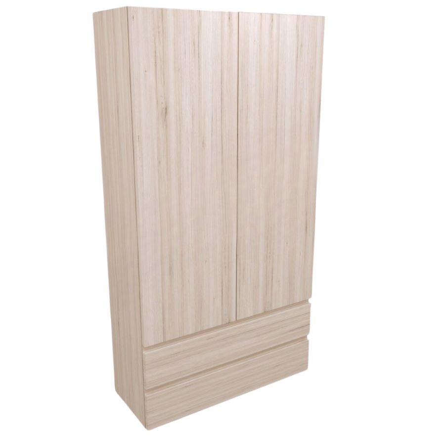 Vertikala konzolna KOLPA - NAOMI N 1501/790 NW 79x149,5cm [546860]