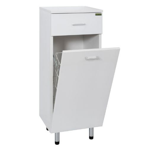 Vertikala stojeca HYDRA - BASIC sa korpom 35x90