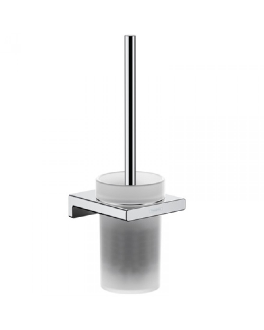 Wc cetka zidna  HANSGROHE -  ADD STORIS (41752000)