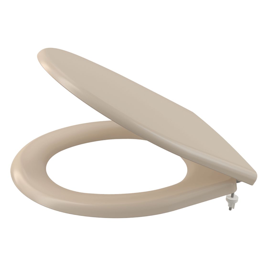 Wc daska SOFTCLOSE A604 BAHAMA