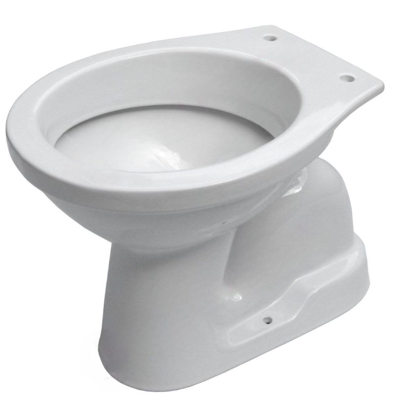 Wc solja simplon ALVIT (sa higijenskim ispiranjem)