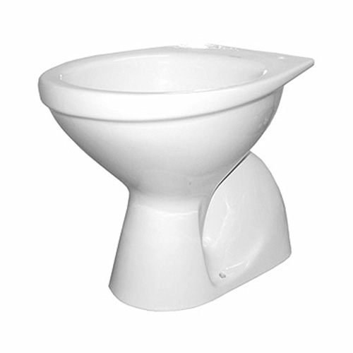 Wc solja simplon KOLO - IDOL [M13001]