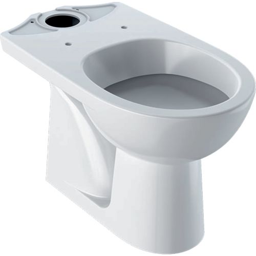 Wc solja za monoblok simplon Selnova [500.281.01.1]