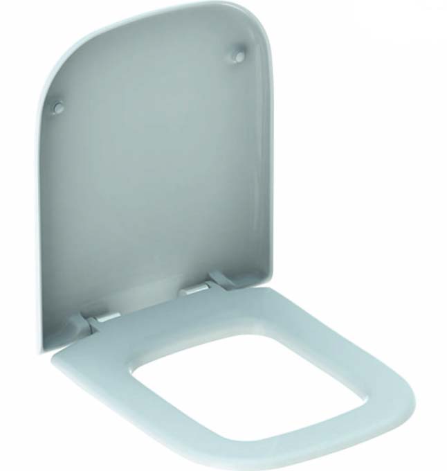 Wc daska GEBERIT - MYDAY [575.410.00.0]