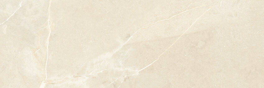 Zidna plocica GOTHEL - CREAM 30x90 [sjaj,rec]