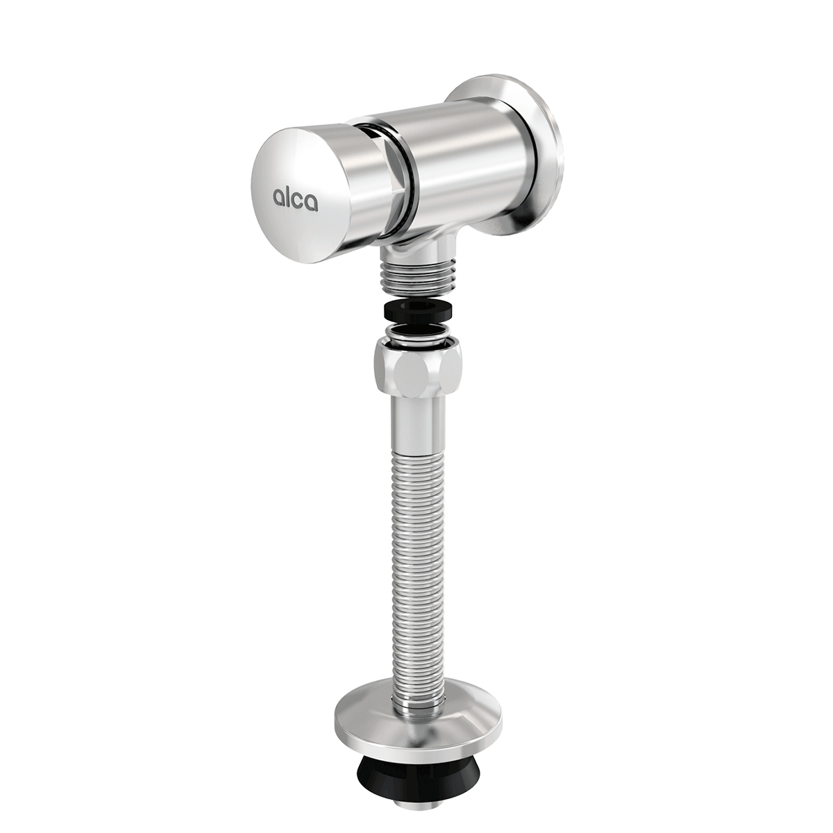 Zidni ventil za pisoar 